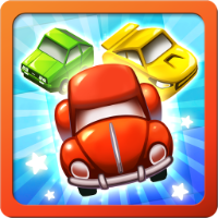 Transporters IO
